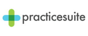 PracticeSuite-logo1