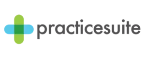 PracticeSuite-logo1