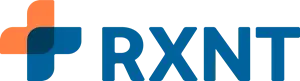 rxnt-logo-0C444A93F8-seeklogo.com