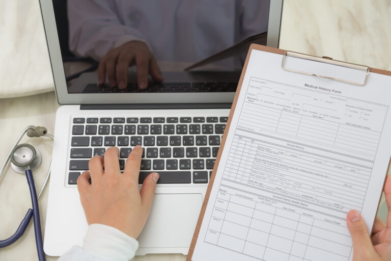 How Medical Billing Services Boost Small Practices