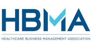 Healthcare Business Management Association