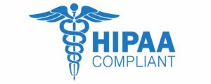 Hippa logo